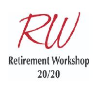 USA Retirement Workshop 2020 image 1